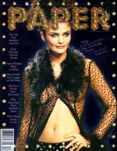 hcovers13.jpg