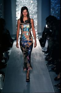 Helena_Christensen_474.jpg
