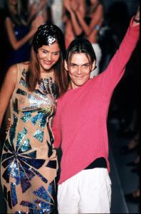 Helena_Christensen_477.jpg