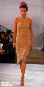 Helena_Christensen_504.jpg