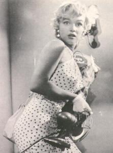 Marilyn_Monroe__278_.jpg