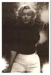 Marilyn_Monroe__287_.jpg