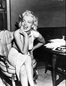 Marilyn_Monroe__408_.jpg