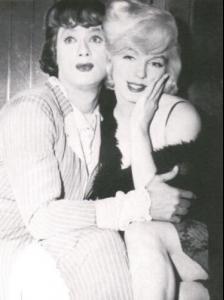 Marilyn_Monroe__244_.jpg