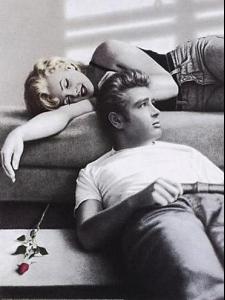 Marilyn_Monroe__377_.jpg