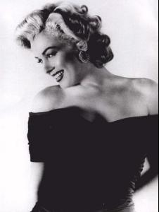 Marilyn_Monroe__507_.jpg