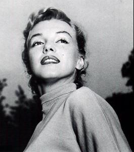 Marilyn_Monroe__531_.jpg