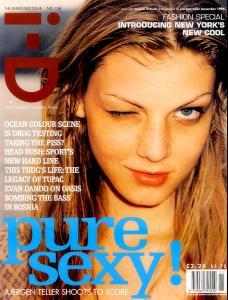 post-19977-1214060936_thumb.jpg