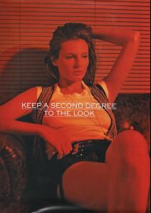 10325_bridget2_122_463lo.jpg