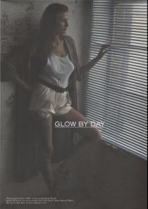 10363_bridget7_122_336lo.jpg