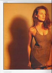 10373_bridget10_122_209lo.jpg
