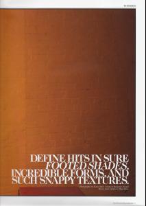 10679_bridget11_122_60lo.jpg