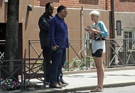 WestVillage_t06.jpg