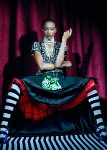 nnenna_5.jpg