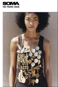 2008_Jessie_Soma.jpg