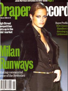 Carolyn_Murphy_Drapers_e_Record_Inglaterra.jpg