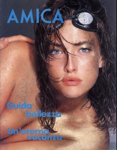 Tatjana_Patitz_Amica_Special_Italia.jpg