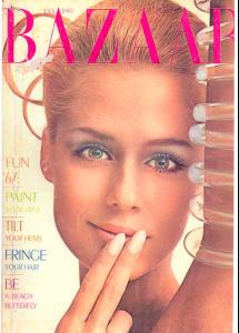 Lauren_Hutton_Bazaar_Eua_5.jpg