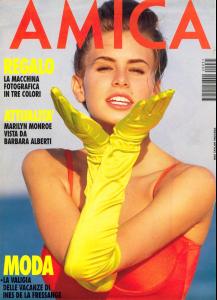 Niki_Taylor_Amica_Italia.jpg