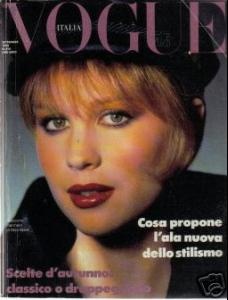 Rosie_Vela_Vogue_Italia_4.jpg