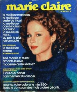 Rosie_Vela_Marie_Claire_Fran__a.jpg