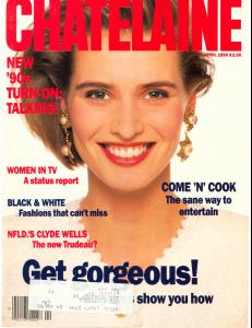 Cathy_Fedoruk_Chatelaine_Canada_2.jpg