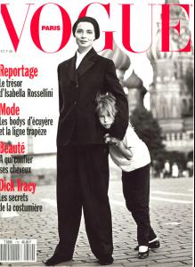 Isabella_Rossellini_Vogue_Fran__a_4.jpg