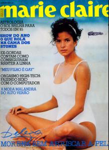 Patricia_Velasquez_Marie_Claire_Brasil.jpg