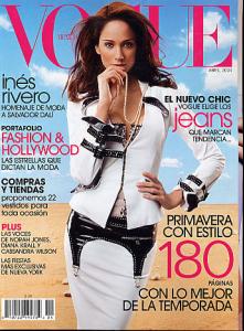 Ines_Rivero_Vogue_Mexico.jpg