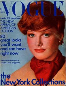 rene_Russo_as_red_head.jpg