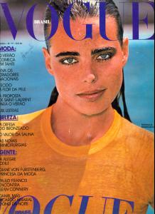 Margaux_Hemingway_Vogue_Brasil.jpg