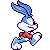 post-20478-0-1446058345-30534_thumb.gif