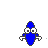 main-attrape-bleu.gif