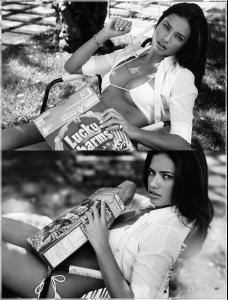 elle_italy_june_2008_010.jpg