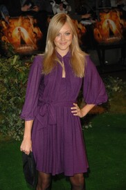 Fearne_Cotton_04.jpg