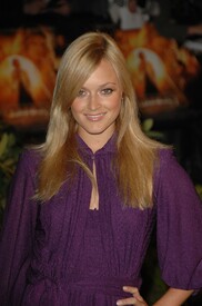 Fearne_Cotton_05.jpg