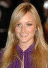 th_Fearne_Cotton_07.jpg