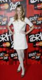 th_Fearne_Cotton_05.jpg