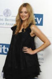 th_Fearne_Cotton_-_2007_British_Soap_Awards_001.jpg