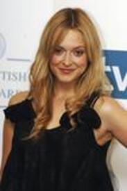 th_Fearne_Cotton_-_2007_British_Soap_Awards_002.jpg