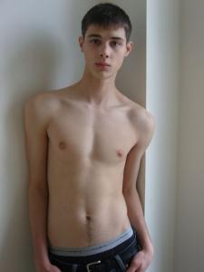 Chris_Threet_2.jpg