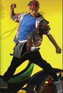 attitudeJune2007_5.jpg