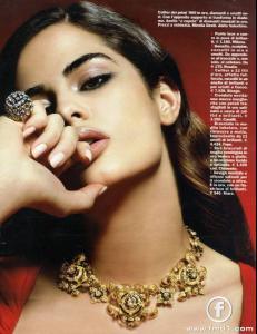 000000097472_sandrina_bencomo_fullsize.jpg