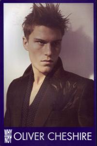 Oliver_Cheshire.jpg