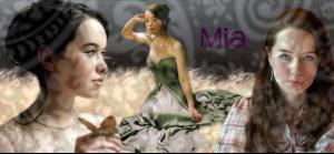 RP_Forum_Banner_of_Amelia_by_Tahaufren.jpg