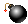 post-21015-0-1446058355-03508_thumb.gif