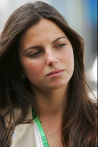 Kelly_close_up.jpg