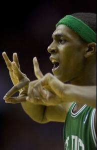 rajrondo1a.jpg