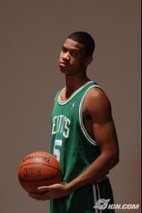 gerald_green_color_of_money_20050929105232558_000_000.jpg