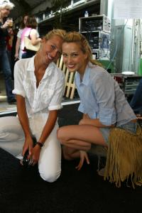 petra_nemcova_43573.jpg